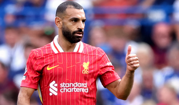 Nhận định bóng đá Milan vs Liverpool: Phá dớp đối đầu
