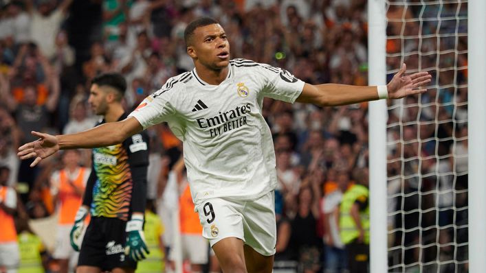Tỷ lệ bóng đá trận Real Madrid vs Stuttgart, 2h00 ngày 18/9, Cúp C1 châu Âu