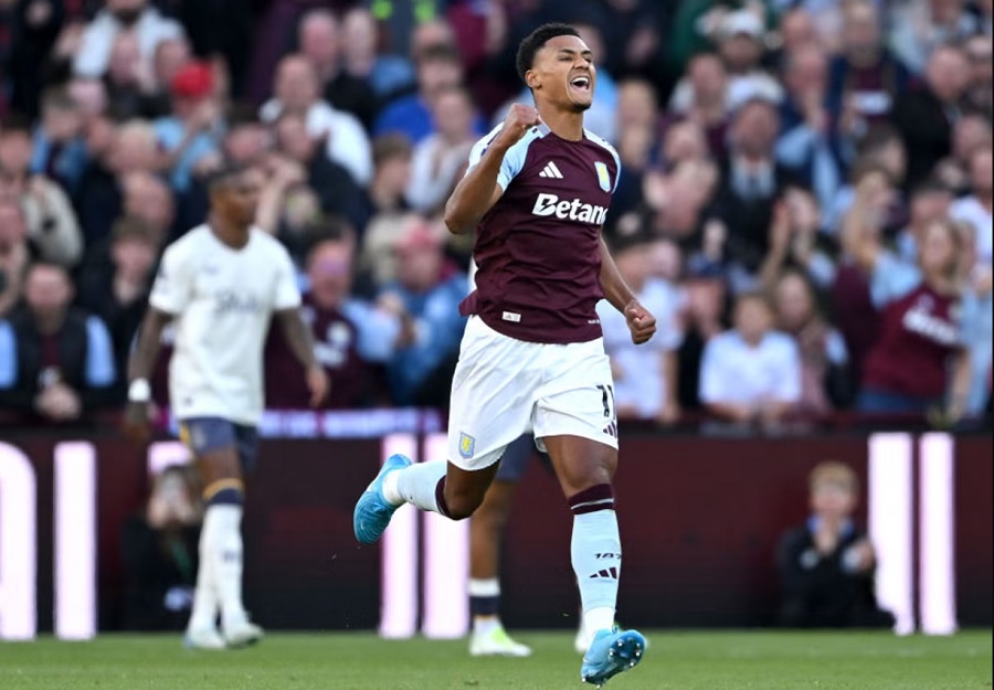Dự đoán Young Boys vs Aston Villa, 23h45 ngày 17/9, Champions League 2024/25