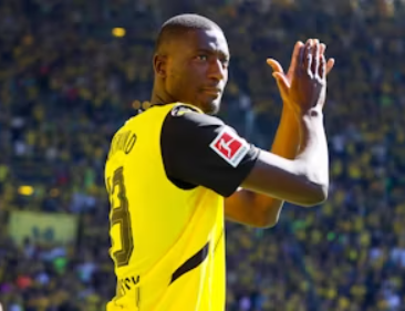 Nhận định bóng đá Brugge vs Dortmund: Thêm một lần đau