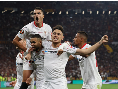 Nhận định bóng đá Alaves vs Sevilla: Niềm vui ngắn ngủi