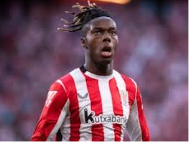Nhận định bóng đá Leganes vs Athletic Bilbao: Khó bắt nạt tân binh