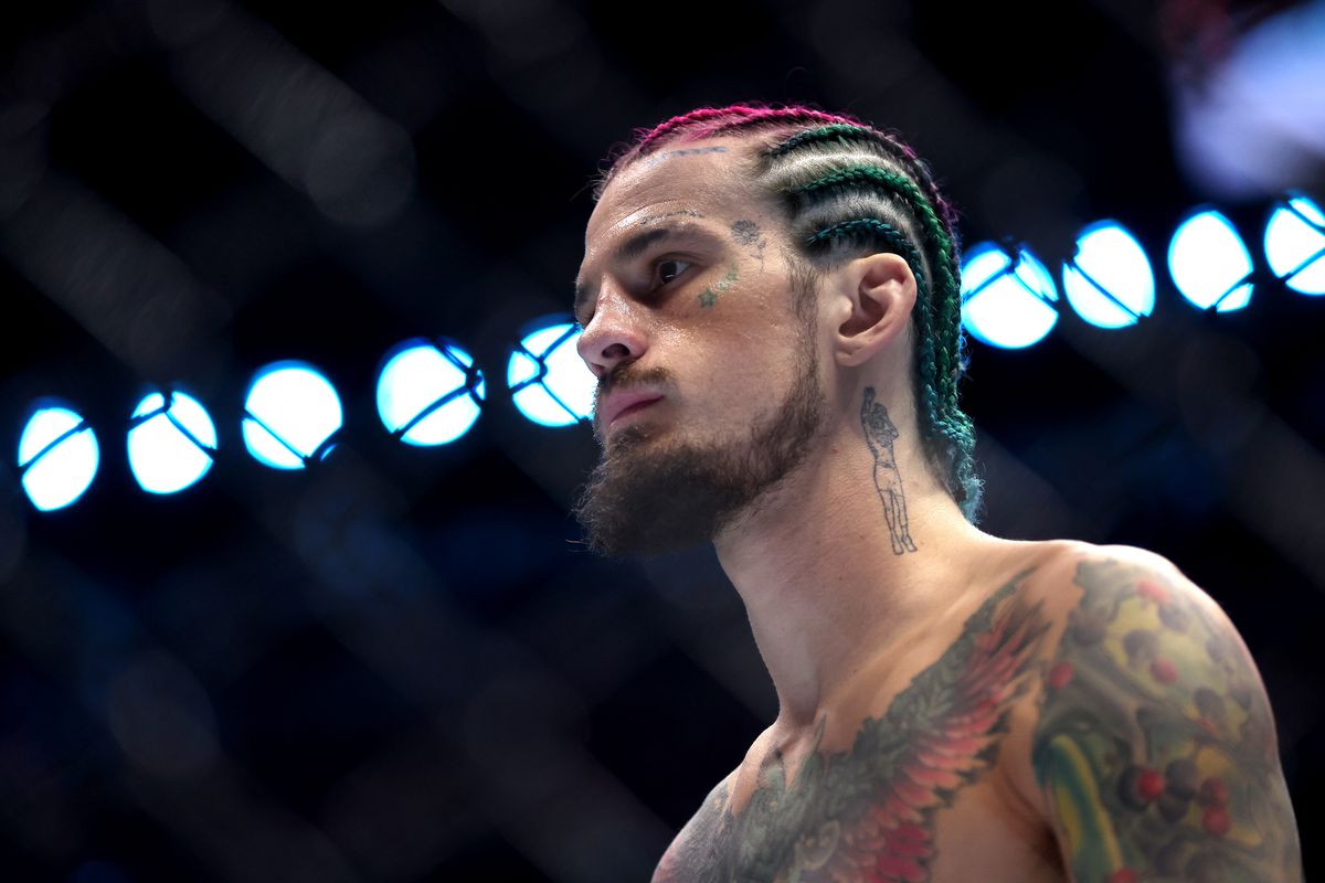 Sean O‘Malley ra tuyên bố "nghỉ sốc" sau thất bại ở UFC 306