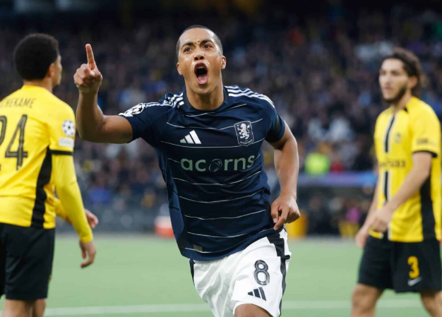 Nhận định bóng đá Aston Villa vs Wolves: Khó tin Bầy sói