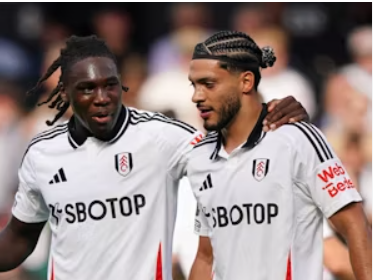 Nhận định bóng đá Fulham vs Newcastle: Chưa thể lên ngôi đầu