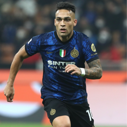 Nhận định bóng đá Inter Milan vs AC Milan: Sắc đỏ nhạt nhoà