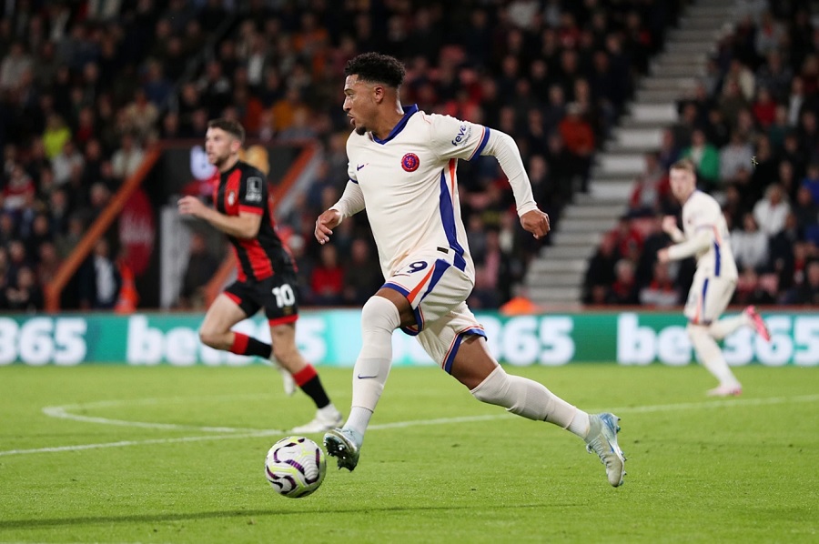 Dự đoán West Ham vs Chelsea, 18h30 ngày 21/9, Ngoại hạng Anh 2024/25