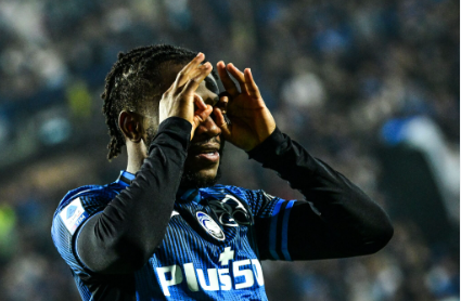 Nhận định bóng đá Atalanta vs Como: Chiến thắng sít sao