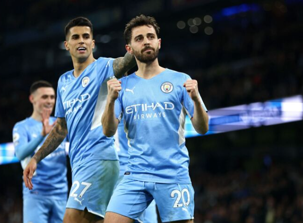 Nhận định bóng đá Man City vs Watford: Kết quả dễ đoán
