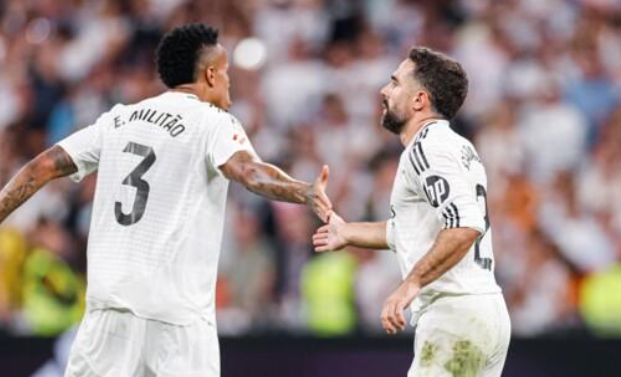 Nhận định bóng đá Real Madrid vs Alaves: Vào phom phong độ