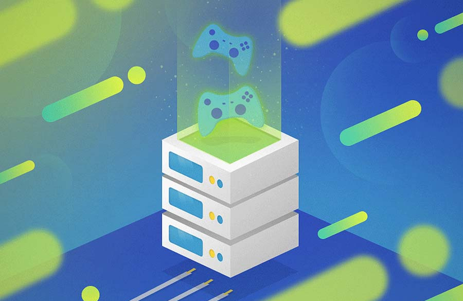 Top 9 website chơi game online hay nhất 2024