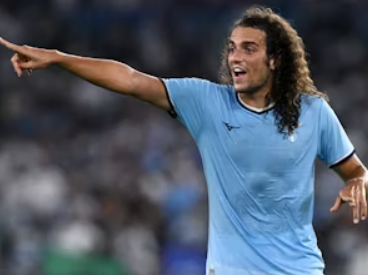 Nhận định bóng đá Dynamo Kiev vs Lazio: Áp lực sân khách