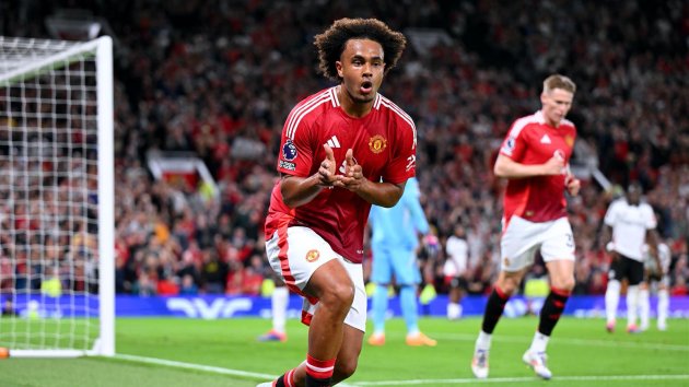 Tỷ lệ bóng đá trận Man United vs Twente, 2h00 ngày 26/9, Cúp C2 châu Âu