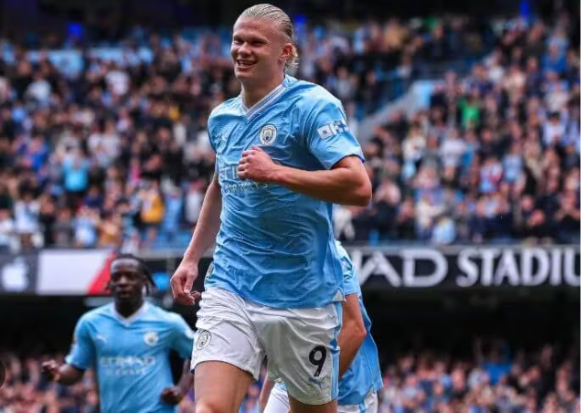 Nhận định bóng đá Newcastle vs Man City: Đe dọa nhà Vua