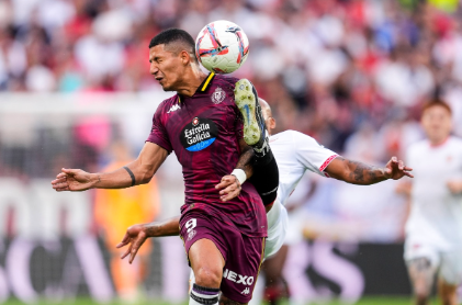 Nhận định bóng đá Valladolid vs Mallorca: Kết quả hoàn hảo