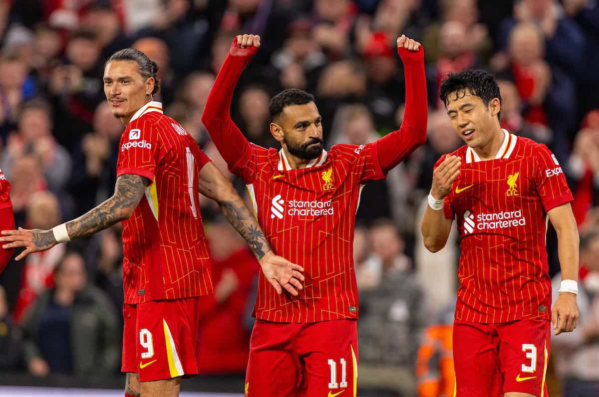 Dự đoán Wolves vs Liverpool, 23h30 ngày 28/9, Ngoại hạng Anh 2024/25