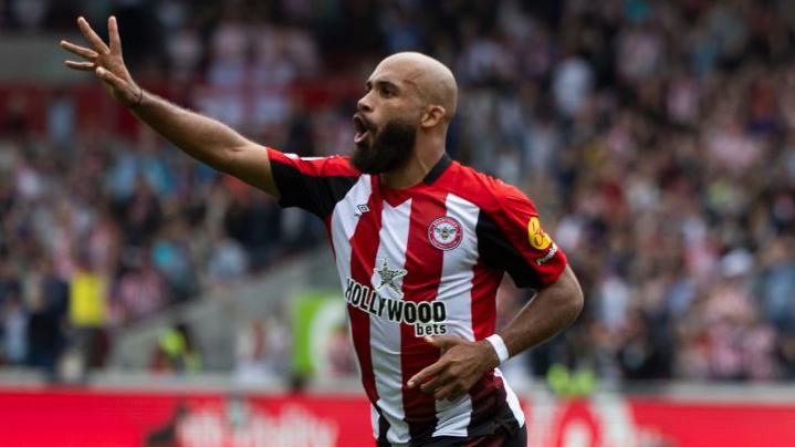 Dự đoán Brentford vs West Ham, 21h00 ngày 28/9, Ngoại hạng Anh 2024/25