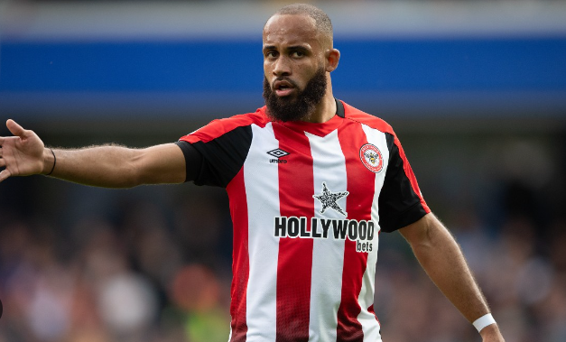 Nhận định bóng đá Brentford vs West Ham: Điểm tựa sân nhà
