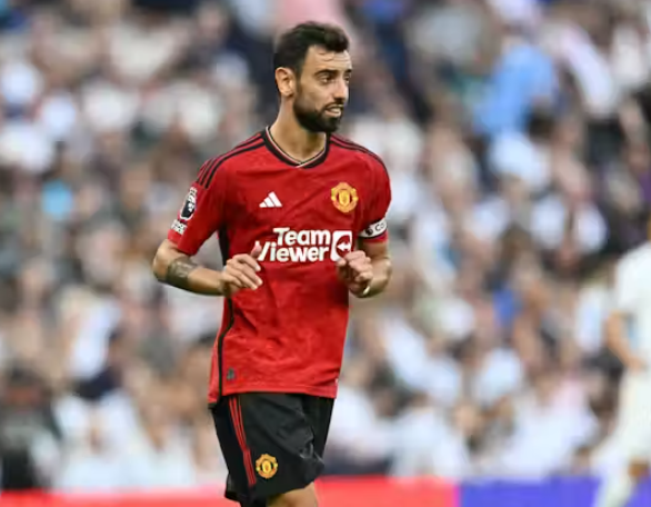 Nhận định bóng đá MU vs Tottenham: Thêm một kết quả bất lợi