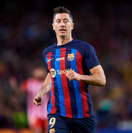 Nhận định bóng đá Osasuna vs Barcelona: Tuần trắng mật kéo dài