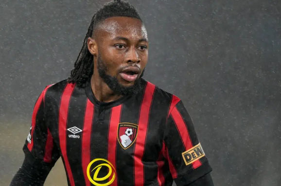 Nhận định bóng đá Bournemouth vs Southampton: Tín hiệu lạc quan