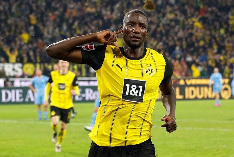 Dự đoán Dortmund vs Celtic, 2h00 ngày 2/10, Champions League 2024/25