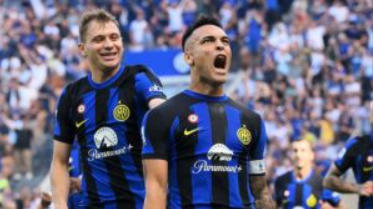 Nhận định bóng đá Inter Milan vs Crvena Zvezda: Khó cản bước đối thủ