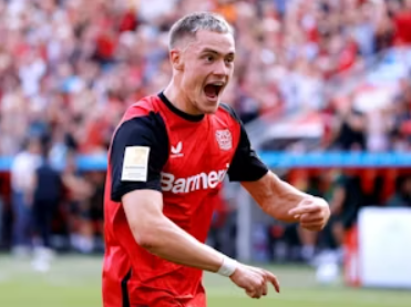 Nhận định bóng đá Leverkusen vs Milan: Niềm tin trở lại