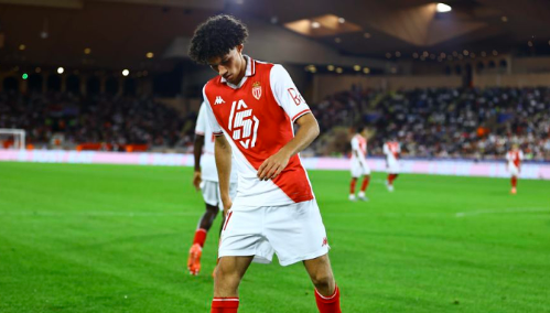 Nhận định bóng đá Dinamo Zagreb vs Monaco: Cú sốc tiếp theo