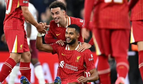 Nhận định bóng đá Liverpool vs Bologna: Sức mạnh không thể ngăn cản