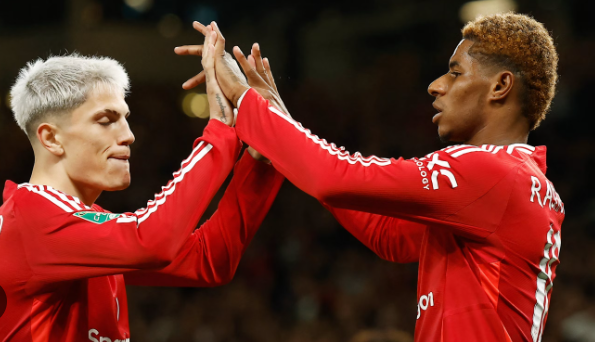 Nhận định bóng đá Porto vs MU: Sắc đỏ nhạt nhoà