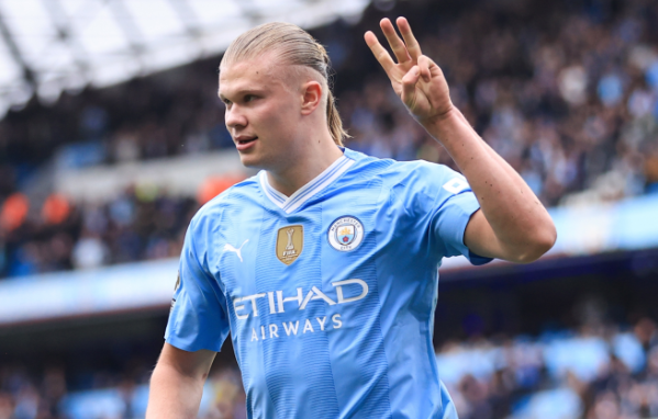 Nhận định bóng đá Man City vs Fulham: Nỗ lực đòi lại ngôi đầu