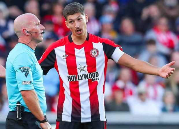 Nhận định bóng đá Brentford vs Wolves: Bắt nạt Bầy sói