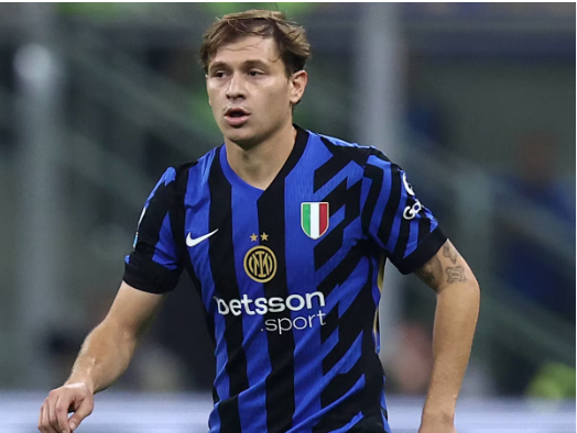 Nhận định bóng đá Inter Milan vs Torino: Thách thức nhà Vua