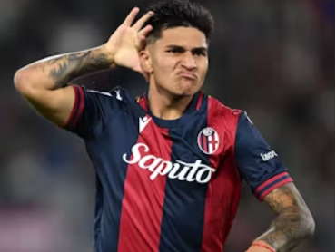 Nhận định bóng đá Bologna vs Parma: Khan hiếm bàn thắng