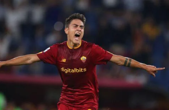 Nhận định bóng đá Monza vs Roma: Đội cuối bảng có điểm