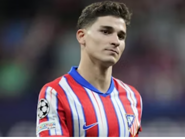 Nhận định bóng đá Sociedad vs Atletico: Gạt bỏ nỗi buồn