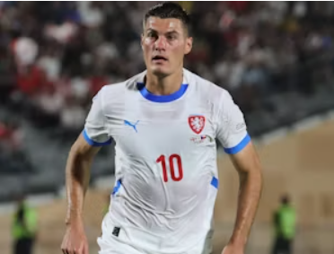 Nhận định bóng đá Séc vs Albania: Niềm vui ngắn ngủi