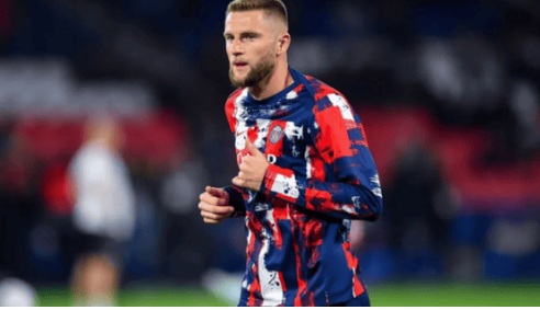 Nhận định bóng đá Slovakia vs Thụy Điển: Cạnh tranh ngôi đầu
