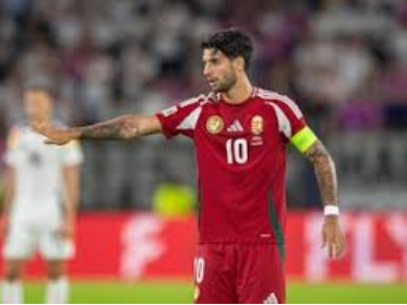 Nhận định bóng đá Bosnia vs Hungary: Giải cơn khát chiến thắng