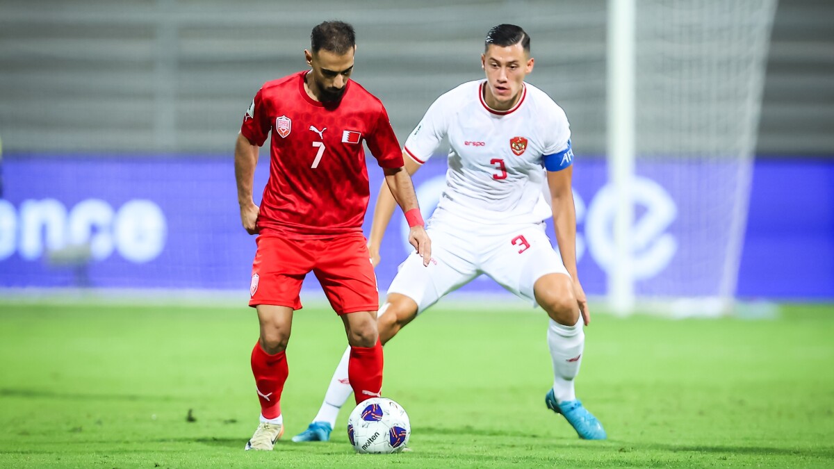 Tỷ lệ bóng đá trận Trung Quốc vs Indonesia, 19h00 ngày 15/10, vòng loại World Cup 2026