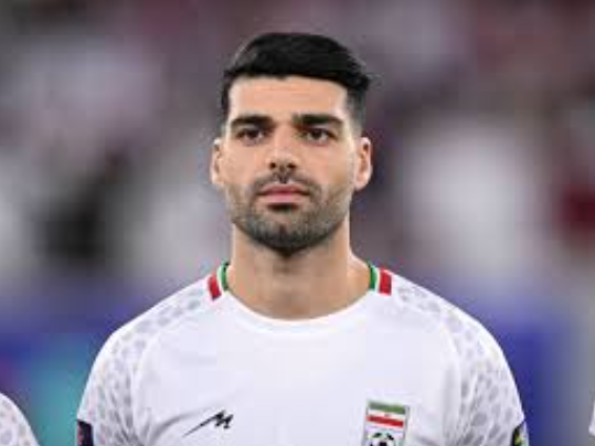 Nhận định bóng đá Iran vs Qatar: Trả đủ món nợ