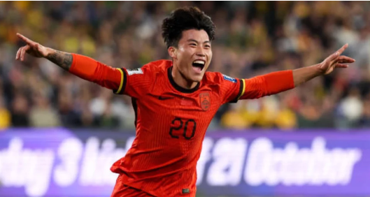 Nhận định bóng đá Trung Quốc vs Indonesia: Cơ hội chia đều
