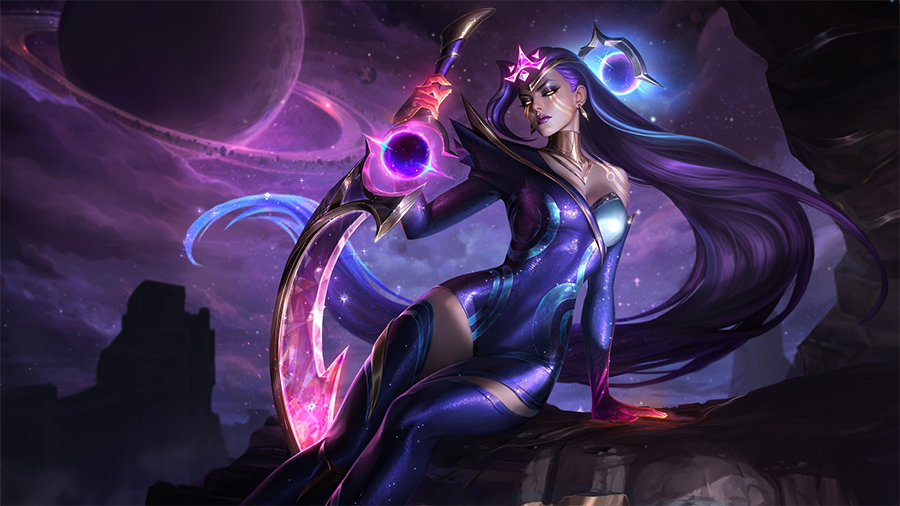LMHT 14.21 LOL: Bản cập nhật Liên Minh Huyền Thoại mới nhất tháng 10/2024 LMHT 14.21 LOL: Bản cập nhật Liên Minh Huyền Thoại mới nhất tháng 10/2024