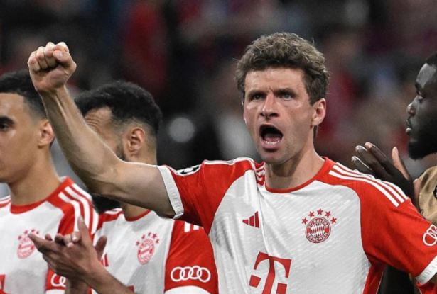 Nhận định bóng đá Bayern Munich vs Stuttgart: Hùm xám gặp khó