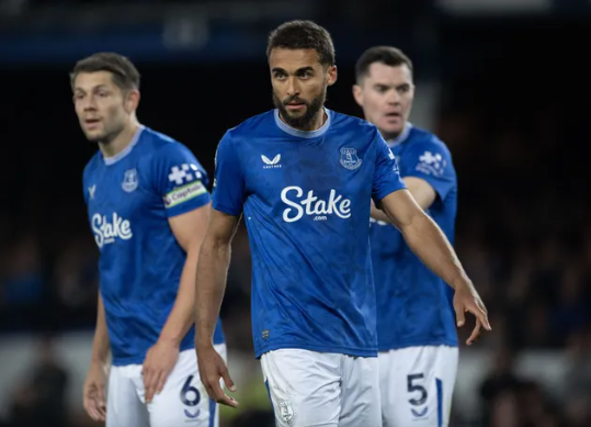 Nhận định bóng đá Ipswich vs Everton: Chia điểm đáng tiếc