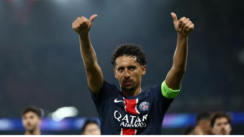 Nhận định bóng đá PSG vs Strasbourg: Khó khăn bủa vây