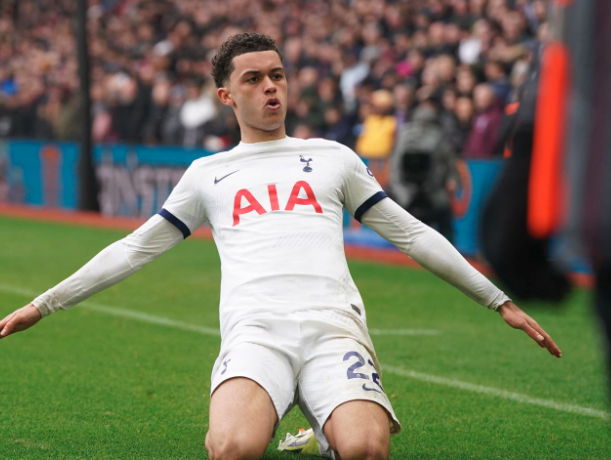 Nhận định bóng đá Tottenham vs West Ham: Derby khó đoán