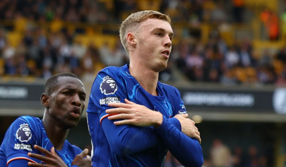 Nhận định bóng đá Liverpool vs Chelsea: Ăn miếng trả miếng