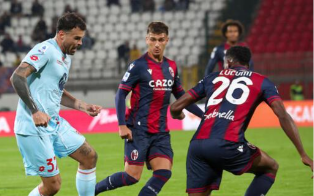 Nhận định bóng đá Verona vs Monza: Kèo dài mạch không thắng